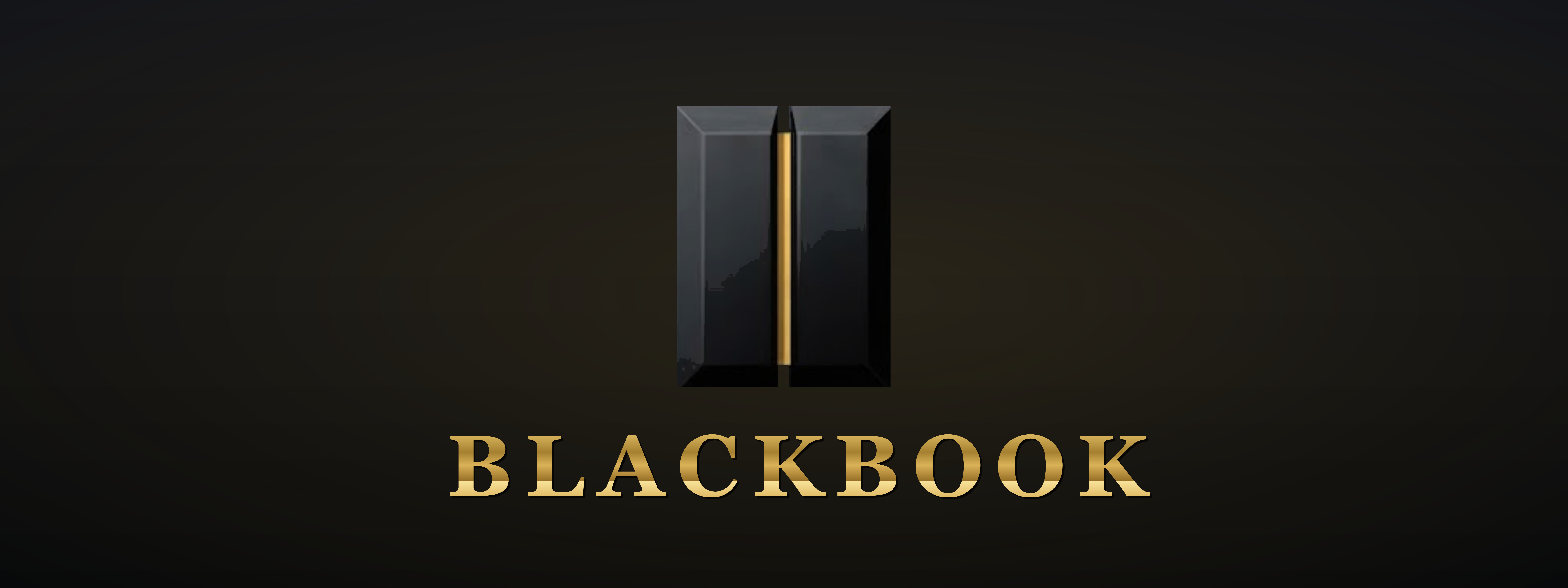 Facebook Cover 8K