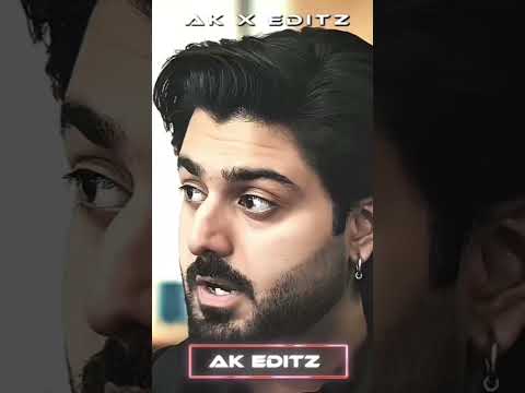 Affaka