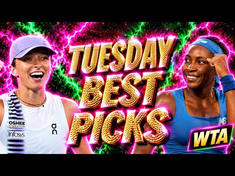 Final Round Sports