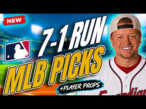 Guy Boston Sports