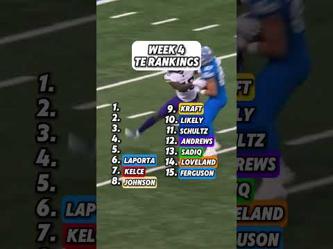 JD Fantasy