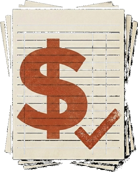 Proof of spend