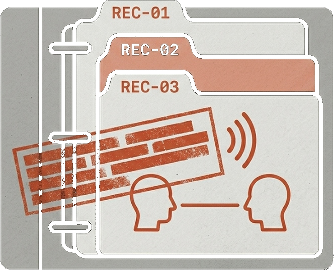 References & reputation
