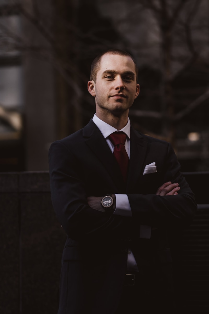 Marcus T. · Verified Media Buyer